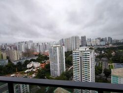 Avenue South Residence (D3), Apartment #624446511